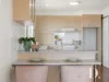 6 Dawn Drive, Moonee Beach, NSW 2450-Image
