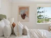 6 Dawn Drive, Moonee Beach, NSW 2450-Image