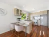 6 Dawn Drive, Moonee Beach, NSW 2450-Image