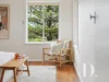 6 Dawn Drive, Moonee Beach, NSW 2450-Image