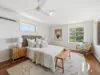 6 Dawn Drive, Moonee Beach, NSW 2450-Image