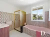6 Dawn Drive, Moonee Beach, NSW 2450-Image