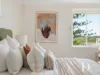 6 Dawn Drive, Moonee Beach, NSW 2450-Image