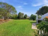 6 Dawn Drive, Moonee Beach, NSW 2450-Image