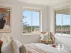 6 Dawn Drive, Moonee Beach, NSW 2450-Image