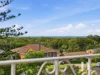 6 Dawn Drive, Moonee Beach, NSW 2450-Image