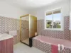 6 Dawn Drive, Moonee Beach, NSW 2450-Image