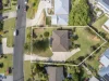 6 Dawn Drive, Moonee Beach, NSW 2450-Image