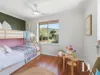 6 Dawn Drive, Moonee Beach, NSW 2450-Image