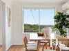 6 Dawn Drive, Moonee Beach, NSW 2450-Image