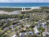 6 Dawn Drive, Moonee Beach, NSW 2450-Image