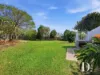 6 Dawn Drive, Moonee Beach, NSW 2450-Image