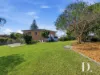 6 Dawn Drive, Moonee Beach, NSW 2450-Image