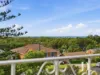 6 Dawn Drive, Moonee Beach, NSW 2450-Image