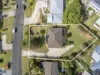 6 Dawn Drive, Moonee Beach, NSW 2450-Image