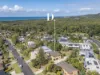 6 Dawn Drive, Moonee Beach, NSW 2450-Image