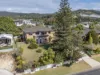 6 Dawn Drive, Moonee Beach, NSW 2450-Image