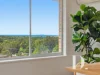 6 Dawn Drive, Moonee Beach, NSW 2450-Image
