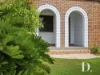 6 Dawn Drive, Moonee Beach, NSW 2450-Image