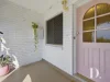 6 Dawn Drive, Moonee Beach, NSW 2450-Image