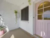 6 Dawn Drive, Moonee Beach, NSW 2450-Image