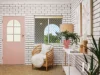 6 Dawn Drive, Moonee Beach, NSW 2450-Image
