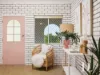 6 Dawn Drive, Moonee Beach, NSW 2450-Image