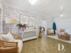 6 Dawn Drive, Moonee Beach, NSW 2450-Image
