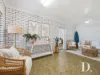 6 Dawn Drive, Moonee Beach, NSW 2450-Image