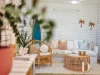 6 Dawn Drive, Moonee Beach, NSW 2450-Image