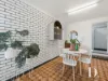 6 Dawn Drive, Moonee Beach, NSW 2450-Image