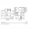 6 Dawn Drive, Moonee Beach, NSW 2450-Floorplan