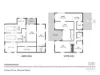 6 Dawn Drive, Moonee Beach, NSW 2450-Floorplan