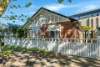 6 Dawson Street, Cooks Hill, NSW 2300