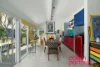 6 Dawson Street, Cooks Hill, NSW 2300-Image