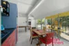 6 Dawson Street, Cooks Hill, NSW 2300-Image