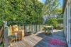 6 Dawson Street, Cooks Hill, NSW 2300-Image