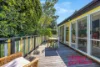 6 Dawson Street, Cooks Hill, NSW 2300-Image