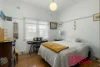6 Dawson Street, Cooks Hill, NSW 2300-Image