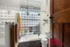 6 Dawson Street, Cooks Hill, NSW 2300-Image