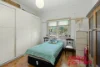 6 Dawson Street, Cooks Hill, NSW 2300-Image