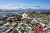 6 Dawson Street, Cooks Hill, NSW 2300-Image