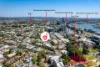 6 Dawson Street, Cooks Hill, NSW 2300-Image