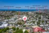 6 Dawson Street, Cooks Hill, NSW 2300-Image