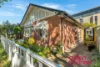 6 Dawson Street, Cooks Hill, NSW 2300-Image
