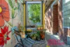 6 Dawson Street, Cooks Hill, NSW 2300-Image