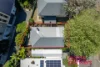 6 Dawson Street, Cooks Hill, NSW 2300-Image
