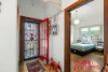 6 Dawson Street, Cooks Hill, NSW 2300-Image
