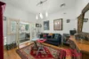 6 Dawson Street, Cooks Hill, NSW 2300-Image