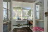 6 Dawson Street, Cooks Hill, NSW 2300-Image